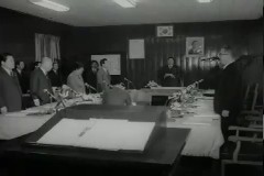국정감사 이미지