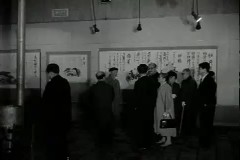 농 미술전 이미지