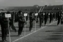 전국 종별 축구 선수권대회 이미지