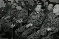 문공부 예비군 검열 이미지
