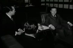 비율빈 의장 총리 예방 이미지