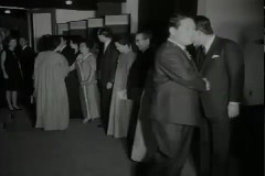 한글 학자 대회 이미지