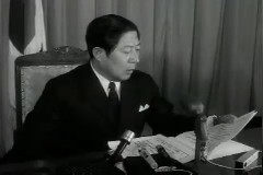 국방장관 발표 이미지