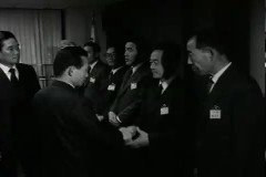 대통령 보사부 순시 이미지