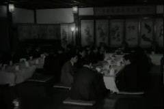 파티 이미지