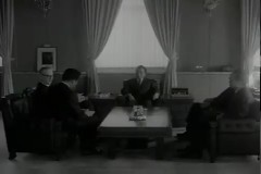 미하원 예방 이미지