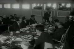 제15차 적십자 회담 이미지