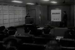 감사원 초도순시 이미지