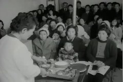 식생활 개선 지도 위원회 이미지