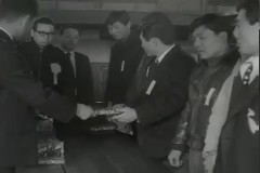 미결수 자매결연 이미지
