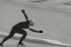 제23회 동계 올림픽 삿포로 이미지