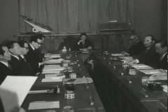 경제 동향 보고(청와대) 이미지