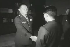 청와대 예방 이미지