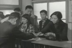 적십자 회비 수납 이미지