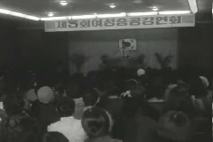 제3회 여성 승공 강연회 이미지
