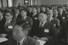 산학 협동 회의 이미지