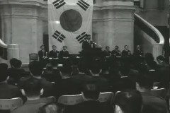 회계 공무원 대회 이미지