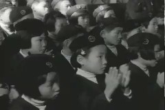 대성동 국교 졸업 이미지