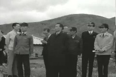 새마을 시찰 이미지