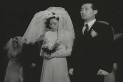 시민 합동 결혼식 이미지