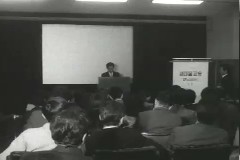 새마을 교육 이미지