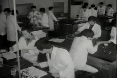 기능 경기 대회 이미지