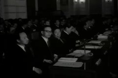 제2차 경제개발 5개년 계획회의 이미지