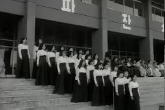 숙대 축제(청파제) 이미지
