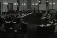 성우회 새마을 관계회의 이미지