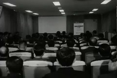 CPX 강평회 이미지