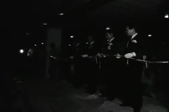 수영장 개관 이미지