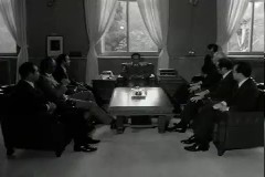 청와대 예방 이미지
