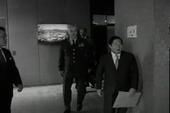 여군 창설 기념 바자회 이미지