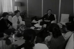 여성 단체 연합회 이미지