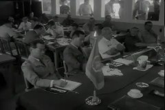 남북 적십자 본회담 이미지
