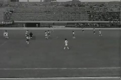 박대통령배 금융단 축구 이미지