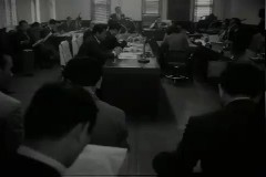 요미우리 지국 폐쇄 질의 이미지