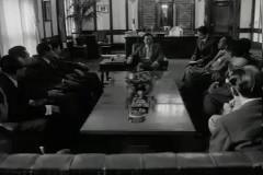 김종필 총리 동정 이미지
