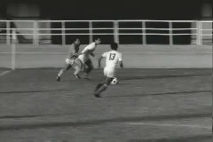 박대통령배 축구 이미지