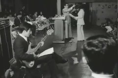 1972년도 제7회 핑크 리본상 시상식 이미지