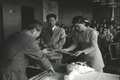 세종 아동 문학상 시상식 이미지