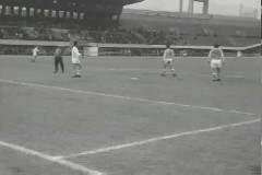 박대통령컵 축구 이미지