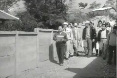 KBS 새마을 시찰 이미지