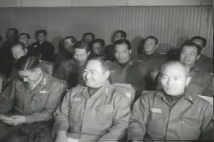 국방부 지휘관 회의 이미지