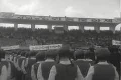 화홍 문화제 이미지