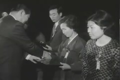 국제 가족계획 10주년 이미지