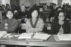 국제 가족 계획 연맹 서태평양 지역 세미나 이미지