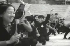 책가방 없는 날 이미지