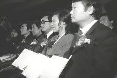 국전 시상 이미지
