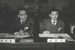 10월 지지 단합대회 이미지